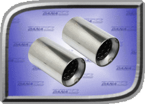 Click for high resolution image